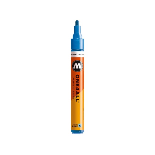 One4All™ 227HS 4 mm