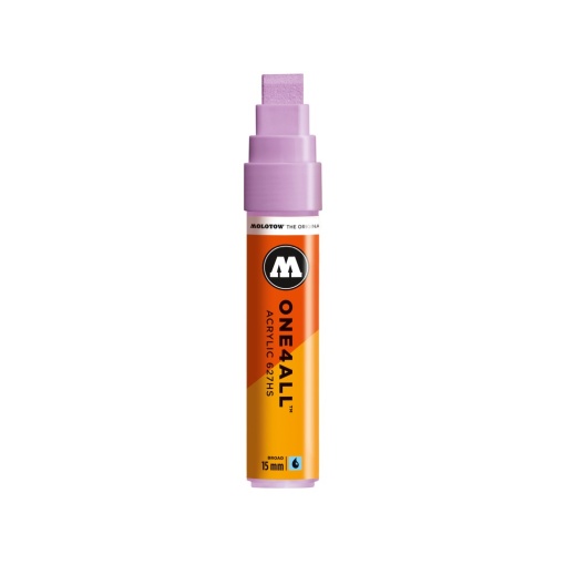 One4All™ 627HS 15 mm