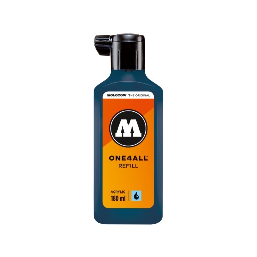 One4All™ Refill 180 ml