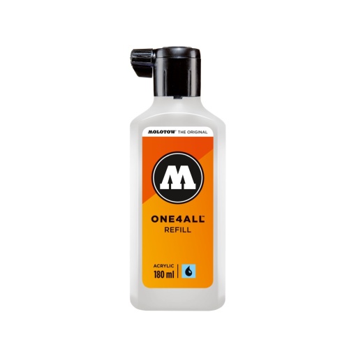 One4All™ Refill 180 ml