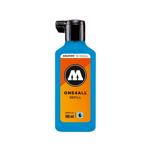 One4All™ Refill 180 ml