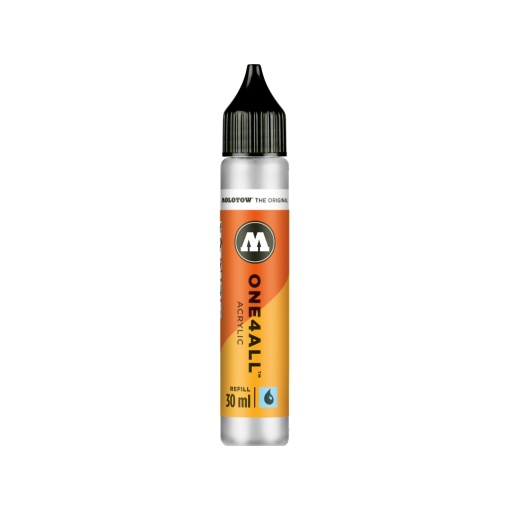One4All™ Refill 30 ml