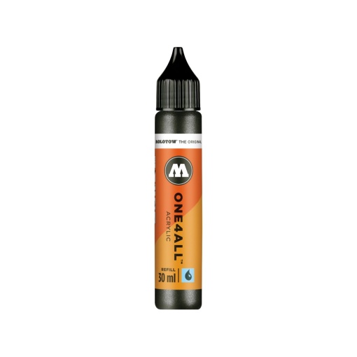 One4All™ Refill 30 ml