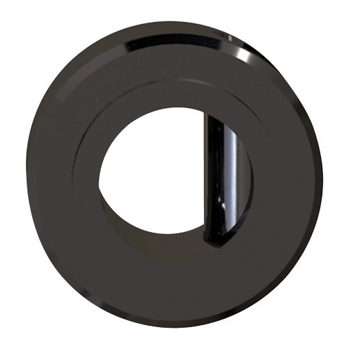 Opritoare de adâncime freză Milwaukee C6 6,1x3,17