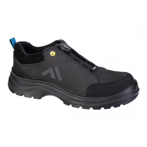 Pantofi Ridge Composite Low Shoe S3S ESD SR FO FE03