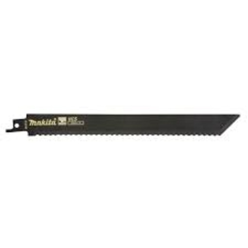 PANZA SABIE HCS VATA STICLA 400X45