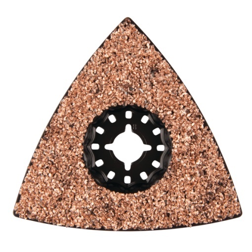 PANZA TM STARLOCK HM/RIFF GRIT20 78MM