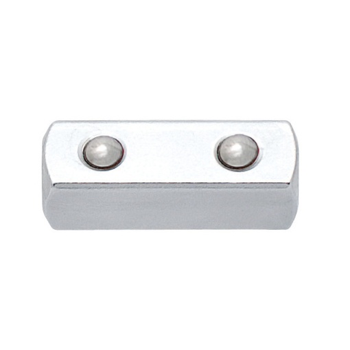 Patrat de schimb Unior 1/2", L 40