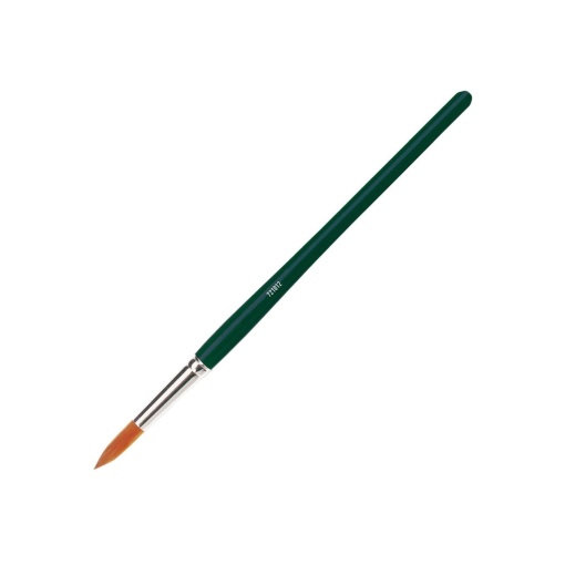 Pensulă rotundă Kreul Basic nr. 12