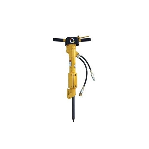 Picon hidraulic Maruzen BH161V 16.5 kg