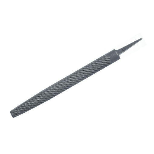 Pila MOB semirotunda pentru metale moi - 300 mm B