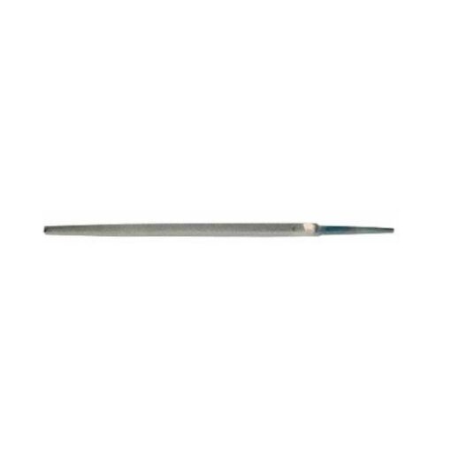 Pila Unior patrata fina 100mm