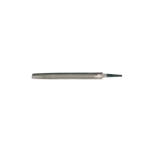 Pila Unior semirotunda semifina 300mm