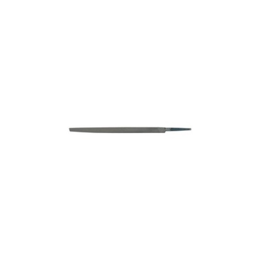 Pila Unior triunghiulara fina 200mm