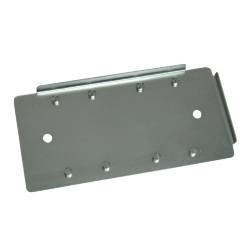 Placa de stantare Makita, 9046