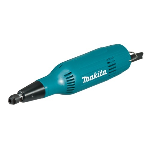 Polizor drept Makita 19 mm, 240W