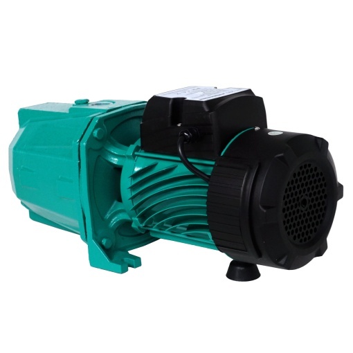 Pompa suprafata ProGARDEN PF 850 1.5", 1500W, 130L/min, 50m, apa curata