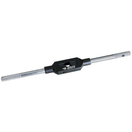 Port Tarod M1-12 (491724015)