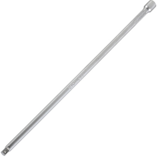 Prelungitor 1/4", 300 mm