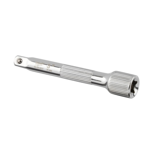 Prelungitor 1/4, 76mm