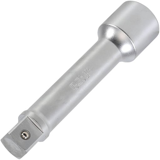 Prelungitor BGS 1", 200 mm