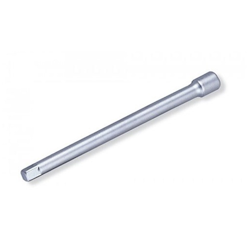 Prelungitor Jonnesway 1/4" 100mm