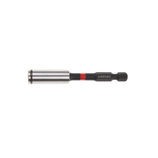 Prelungitor Kronos biti IMPACT 1/4"