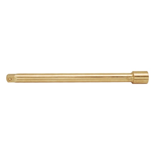 Prelungitor - MOB AEX - 1/2”
