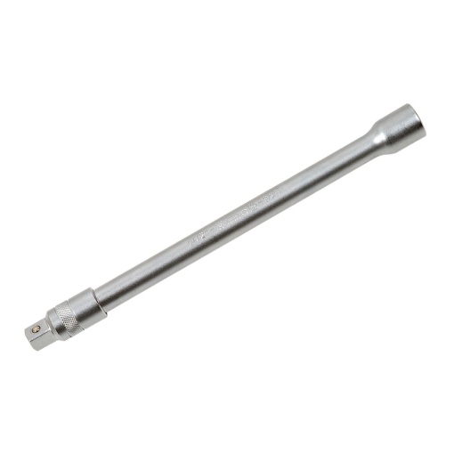 Prelungitor MOB CLICK’N HOLD 1/4” - 140 mm