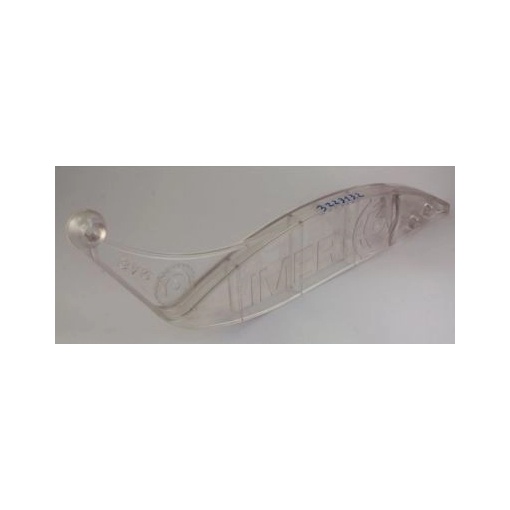 Protectie disc, IMER pentru circular lemn H 110 VR/VF
