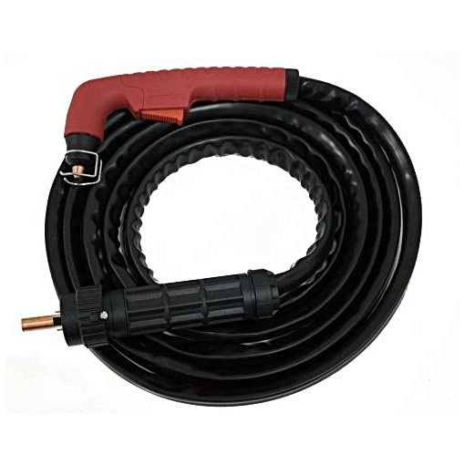 ProWELD IPT-40 Torta pentru MCTD-416L, 4m