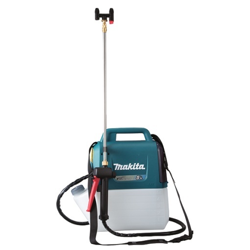 Pulverizator de gradina 5 litri, fara acumulator