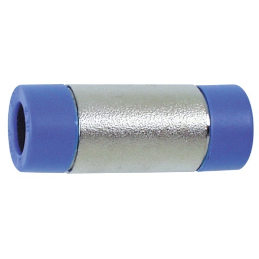 Racord automat push-in dublu Fiac pentru furtun 10mm