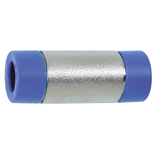 Racord automatic pentru furtun RILSAN, tip 645/1