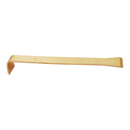 Rascheta cotita - MOB AEX - 650 mm