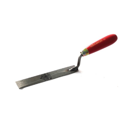 Rascheta cu articulatie, tip BERLIN, DIM 30 mm