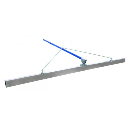 Rigla nivelare 365cmx50cmx12cm