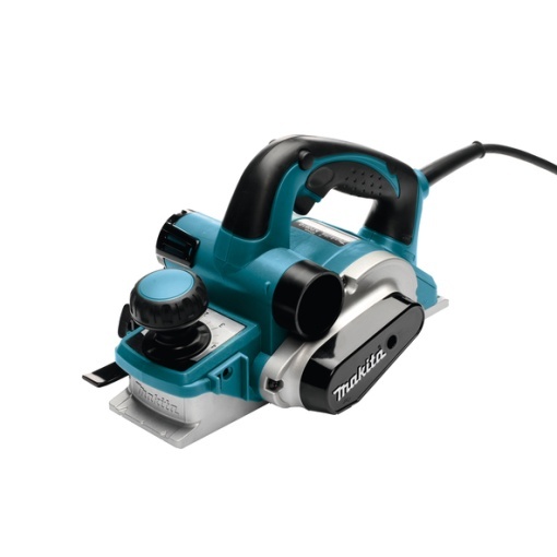 Rindea Makita 82 mm, 850W