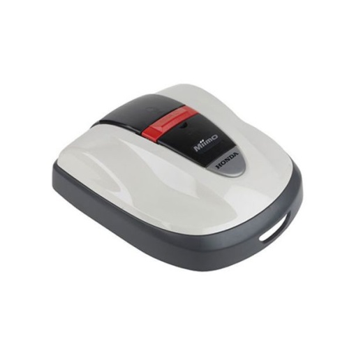 Robot pentru tuns gazonul Honda HRM310K1 EAE, 1500 mp, 22 cm