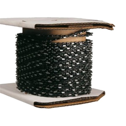 Rola lant 3/8" 1,5 mm 73DP 100'