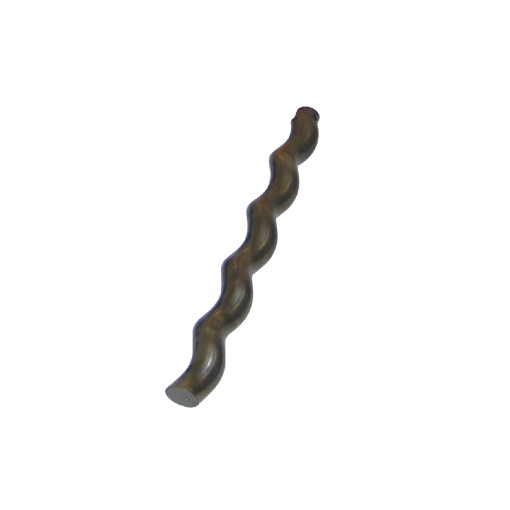 Rotor Imer 60.12 pentru materiale autonivelante