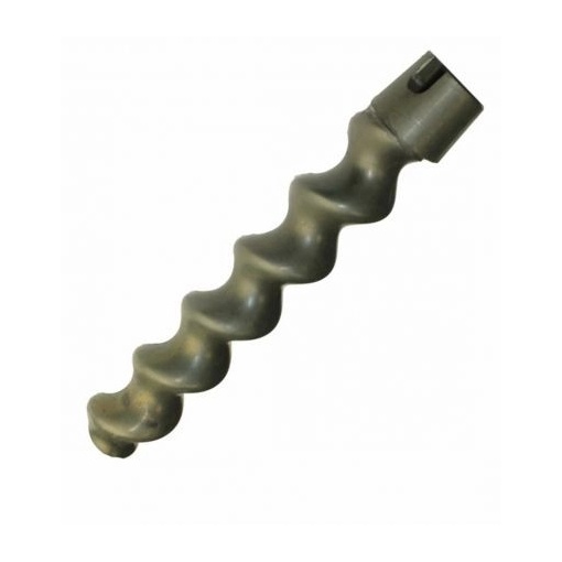 Rotor MIXER 2HR D7-2.5