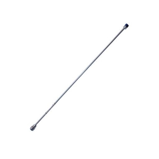 RS Extensie pistol airless Wagner 100 cm.