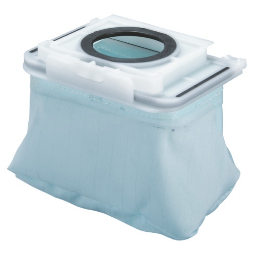 Sac de praf textil Makita DVC260