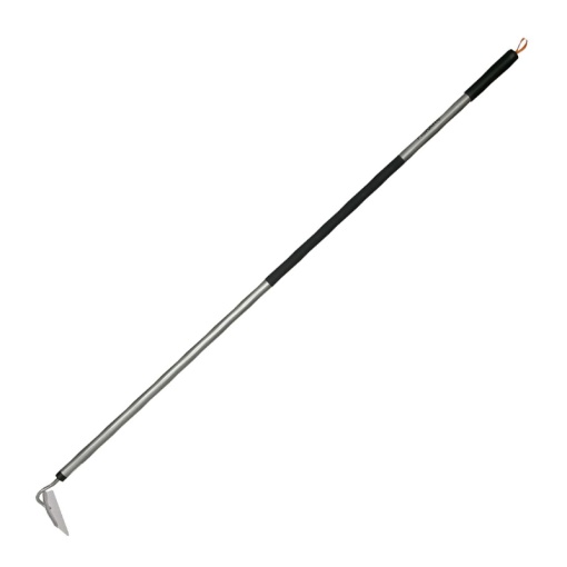 Sapaliga 1550 x 200 mm, 500 g, tip Fiskars Ergo™