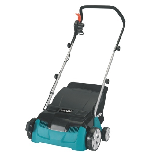 Scarificator cu motor electric 1300W, 32cm