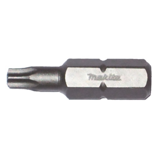Set 10 biti Makita 26mm TX30