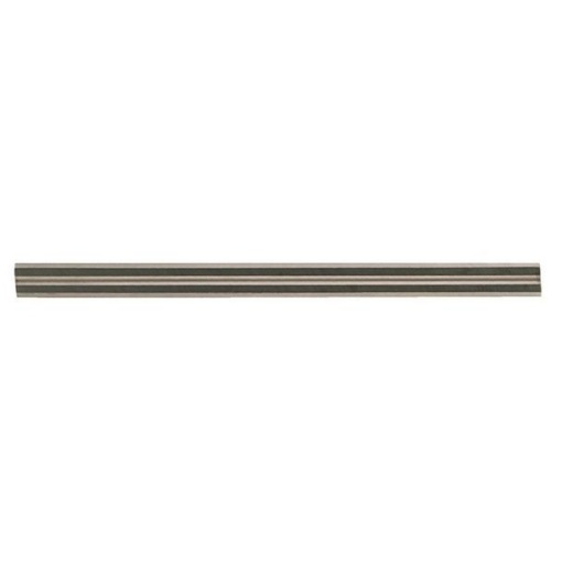 Set 2 cutite reversibile pentru rindea DeWALT DT3901, 80 mm