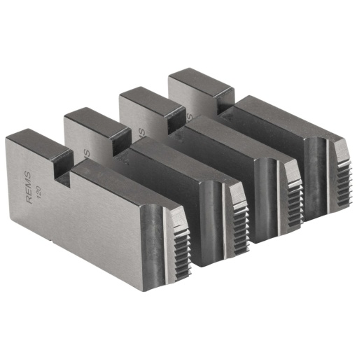 Set cutite REMS M20L pentru Tornado si Magnum 341333
