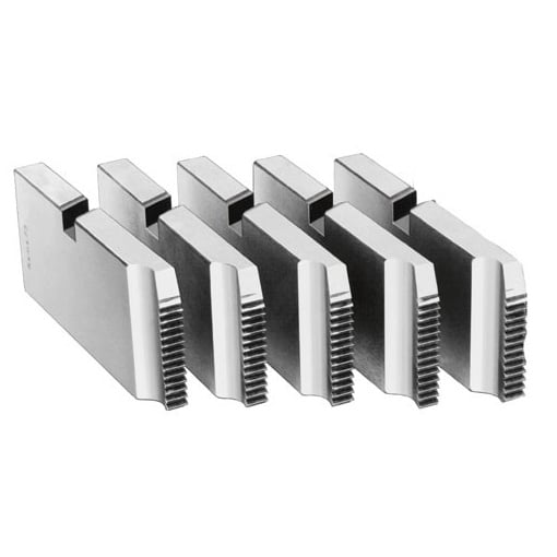 Set cutite REMS R 2 1/2 - 3" pentru Magnum 3000 si Magnum 3010 381430